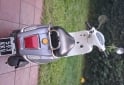 Motos - Zanella Stanley Exclusiva 2014 Nafta 68000Km - En Venta