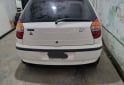 Autos - Fiat Palio 1.3 16v 2005 GNC 270000Km - En Venta