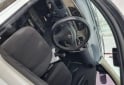 Autos - Fiat Palio 1.3 16v 2005 GNC 270000Km - En Venta