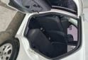 Autos - Fiat Palio 1.3 16v 2005 GNC 270000Km - En Venta