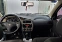 Autos - Fiat Palio 1.3 16v 2005 GNC 270000Km - En Venta