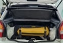 Autos - Fiat Palio 1.3 16v 2005 GNC 270000Km - En Venta