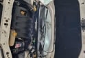 Autos - Fiat Palio 1.3 16v 2005 GNC 270000Km - En Venta