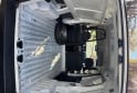 Utilitarios - Peugeot Partner 2016 Diesel 135000Km - En Venta