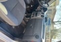 Utilitarios - Peugeot Partner 2016 Diesel 135000Km - En Venta