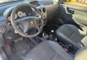 Utilitarios - Peugeot Partner 2016 Diesel 135000Km - En Venta