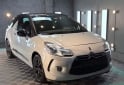 Autos - DS VTI 1.6 aspirado 120 cv 2016 Nafta 87500Km - En Venta