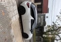 Autos - DS VTI 1.6 aspirado 120 cv 2016 Nafta 87500Km - En Venta