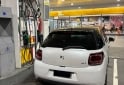 Autos - DS VTI 1.6 aspirado 120 cv 2016 Nafta 87500Km - En Venta
