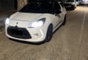 Autos - DS VTI 1.6 aspirado 120 cv 2016 Nafta 87500Km - En Venta
