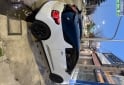 Autos - DS VTI 1.6 aspirado 120 cv 2016 Nafta 87500Km - En Venta