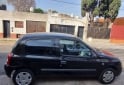 Autos - Renault Palio 1.3 16v 2008 Nafta 169000Km - En Venta