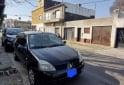 Autos - Renault Palio 1.3 16v 2008 Nafta 169000Km - En Venta