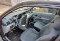 Autos - Renault Palio 1.3 16v 2008 Nafta 169000Km - En Venta
