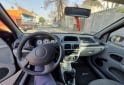 Autos - Renault Palio 1.3 16v 2008 Nafta 169000Km - En Venta