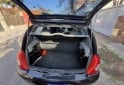 Autos - Renault Palio 1.3 16v 2008 Nafta 169000Km - En Venta