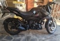 Motos - Bajaj Rouser 2023 Nafta 80Km - En Venta