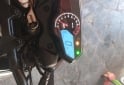 Motos - Bajaj Rouser 2023 Nafta 80Km - En Venta