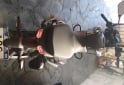 Motos - Bajaj Rouser 2023 Nafta 80Km - En Venta