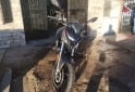 Motos - Bajaj Rouser 2023 Nafta 80Km - En Venta