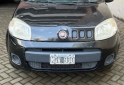 Autos - Fiat Uno attractive 2013 Nafta 110000Km - En Venta