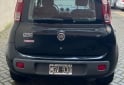 Autos - Fiat Uno attractive 2013 Nafta 110000Km - En Venta