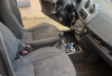 Autos - Fiat Uno attractive 2013 Nafta 110000Km - En Venta