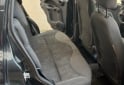 Autos - Fiat Uno attractive 2013 Nafta 110000Km - En Venta