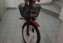 Motos - Zanella 2007 2007 Nafta 5000Km - En Venta