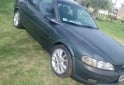 Autos - Chevrolet Vectra 1998 Nafta 225000Km - En Venta