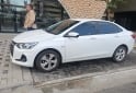 Autos - Chevrolet Onix 1.0T Plus LTZ 2024 Nafta 31000Km - En Venta