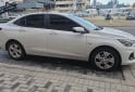 Autos - Chevrolet Onix 1.0T Plus LTZ 2024 Nafta 31000Km - En Venta