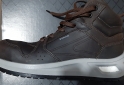 Indumentaria - Zapatillas de trabajo voran nuevas T40 - En Venta