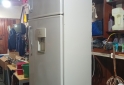 Hogar - Heladera con freezer - En Venta