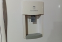 Hogar - Heladera con freezer - En Venta