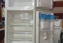 Hogar - Heladera con freezer - En Venta