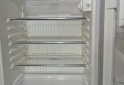 Hogar - Heladera con freezer - En Venta