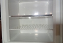 Hogar - Heladera con freezer - En Venta