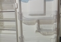 Hogar - Heladera con freezer - En Venta