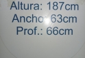 Hogar - Heladera con freezer - En Venta