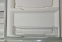 Hogar - Heladera con freezer - En Venta