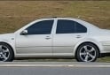 Autos - Volkswagen Bora 2.0 2013 GNC 11111Km - En Venta