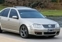Autos - Volkswagen Bora 2.0 2013 GNC 11111Km - En Venta