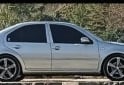 Autos - Volkswagen Bora 2.0 2013 GNC 11111Km - En Venta