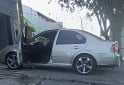 Autos - Volkswagen Bora 2.0 2013 GNC 11111Km - En Venta