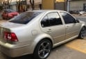 Autos - Volkswagen Bora 2.0 2013 GNC 11111Km - En Venta