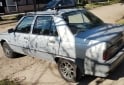 Autos - Renault Renault 9 1995 GNC 436000Km - En Venta