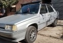 Autos - Renault Renault 9 1995 GNC 436000Km - En Venta