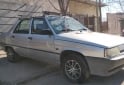 Autos - Renault Renault 9 1995 GNC 436000Km - En Venta