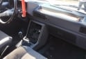 Autos - Renault Renault 9 1995 GNC 436000Km - En Venta